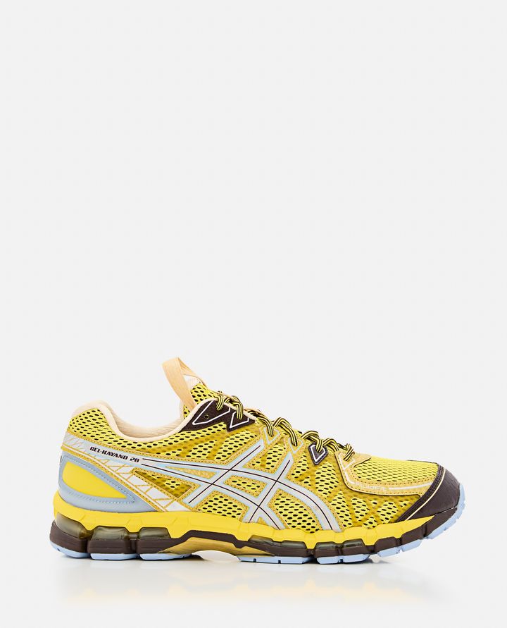 Asics UB 1 0 - S G E L - KAYANO 20 G KIKO KOSTADINOV