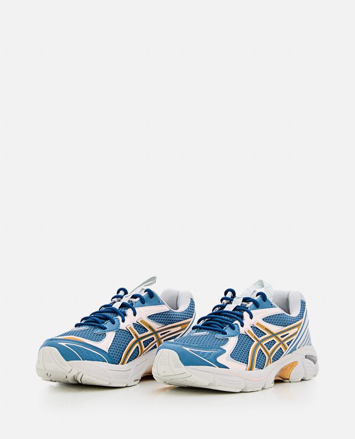 Asics UB8 - S G T - 2160 KIKO KOSTADINOV