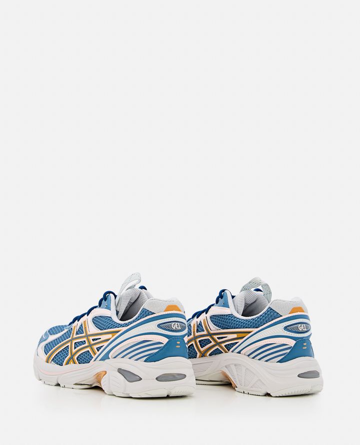 Asics UB8 - S G T - 2160 KIKO KOSTADINOV