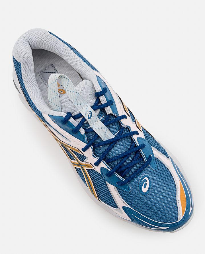 Asics UB8 - S G T - 2160 KIKO KOSTADINOV