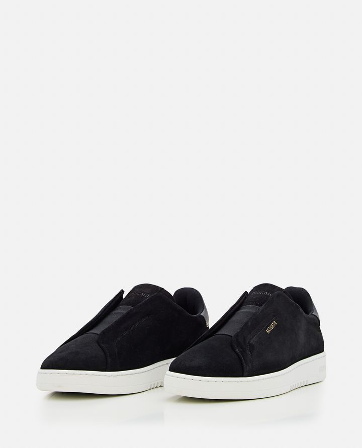 Axel Arigato DICE SLIP ON