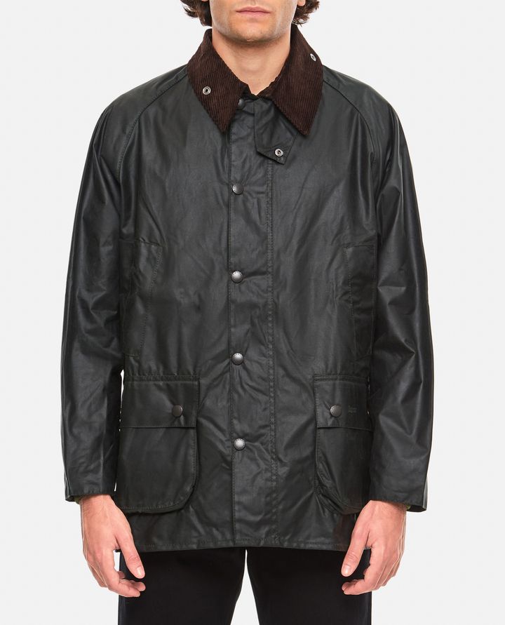 Barbour GIACCA BEDALE WAX