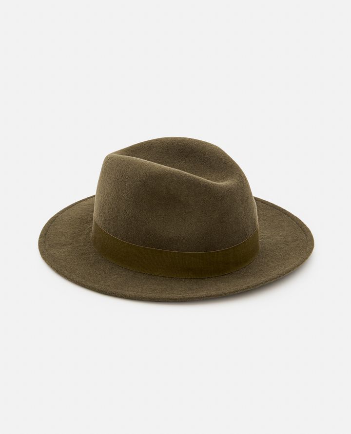 Borsalino CANNETE CAPPELLO