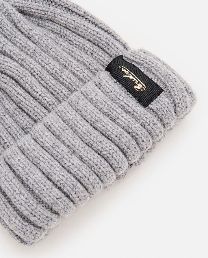 Borsalino ECO CASHMERE CAPPELLINO