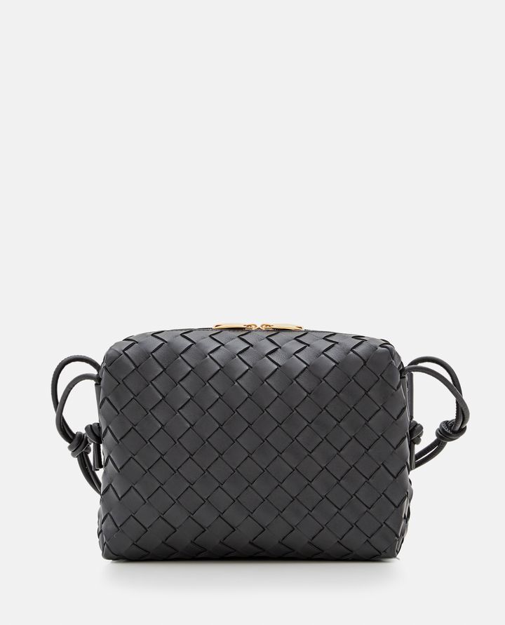 Bottega Veneta BORSA LOOP PICCOLA A TRACOLLA