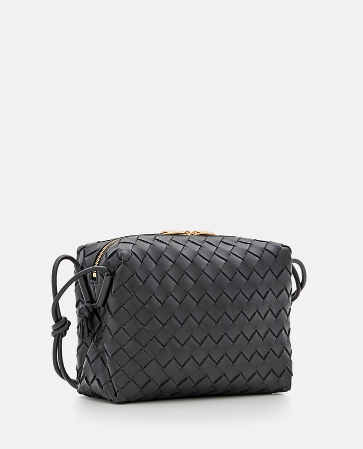 Bottega Veneta BORSA LOOP PICCOLA A TRACOLLA