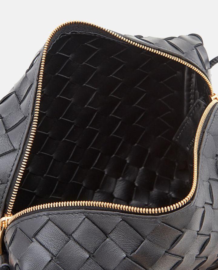 Bottega Veneta BORSA LOOP PICCOLA A TRACOLLA