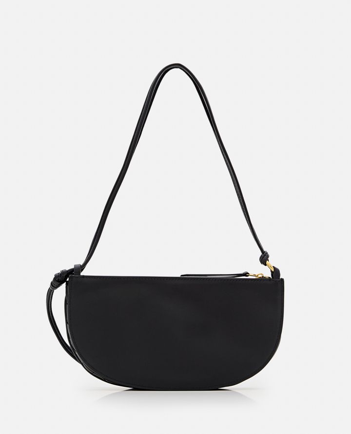 Bottega Veneta GEMELLI DOUBLE POUCH