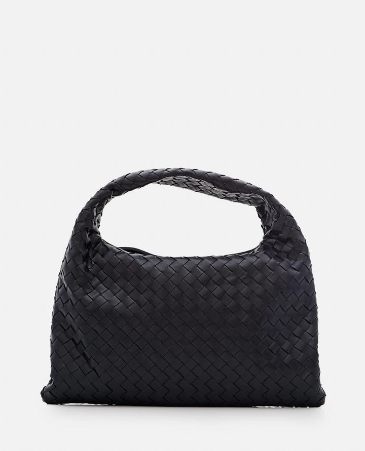 Bottega Veneta HOP HOBO BORSA A MANO PICCOLA