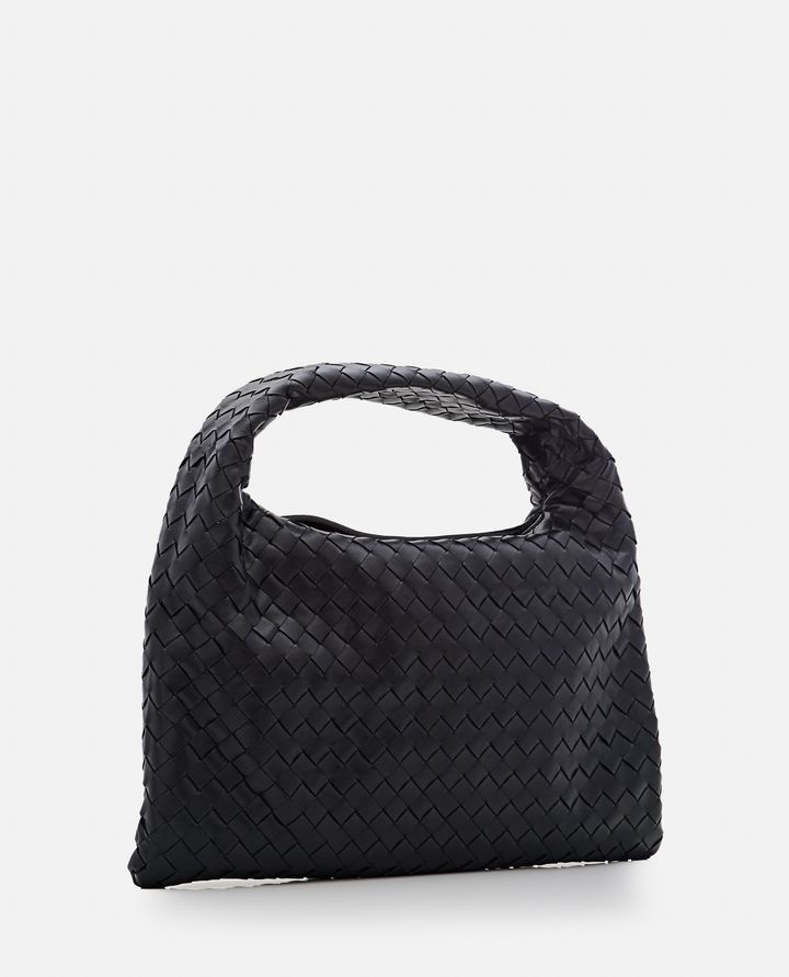 Bottega Veneta HOP HOBO BORSA A MANO PICCOLA