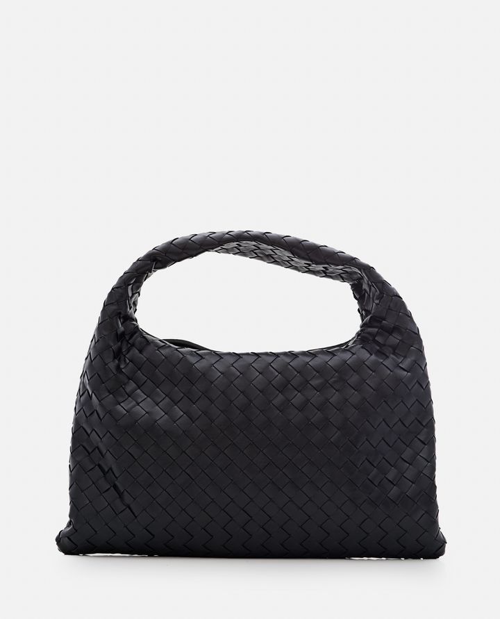 Bottega Veneta HOP HOBO BORSA A MANO PICCOLA