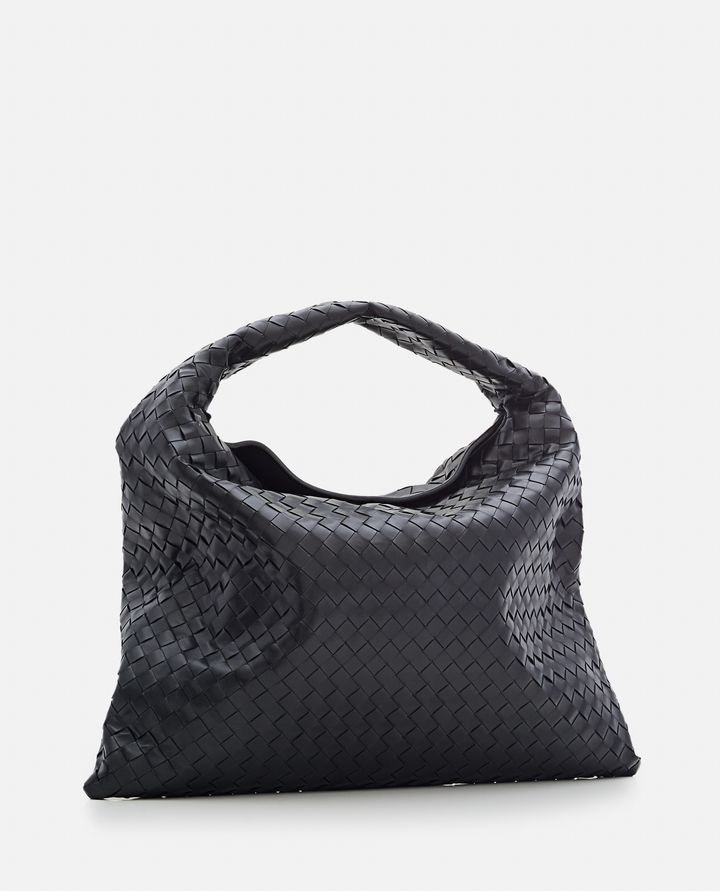 Bottega Veneta LARGE HOP HOBO BORSA A SPALLA