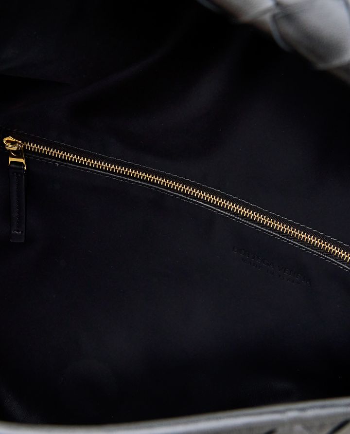 Bottega Veneta LARGE HOP HOBO BORSA A SPALLA