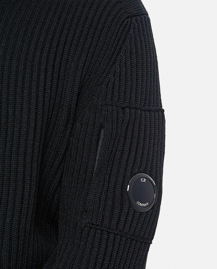 C.P. Company MAGLIONE DOLCEVITA