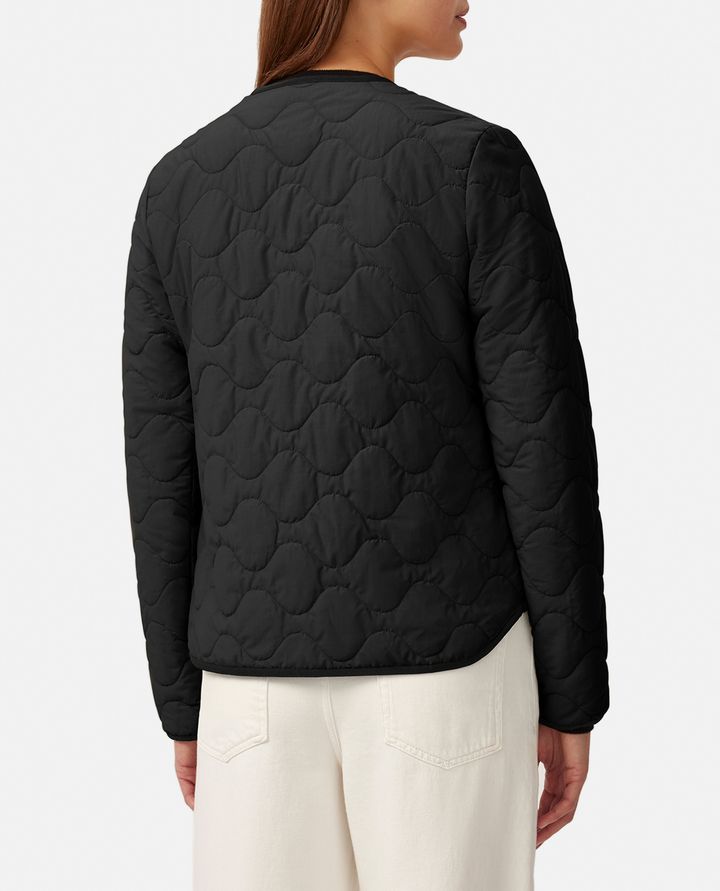 Canada Goose CG ANNEX LINER GIACCA IMBOTTITA