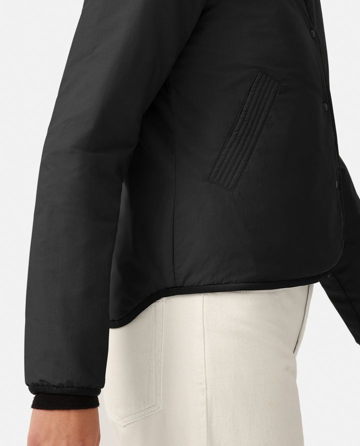 Canada Goose CG ANNEX LINER GIACCA IMBOTTITA