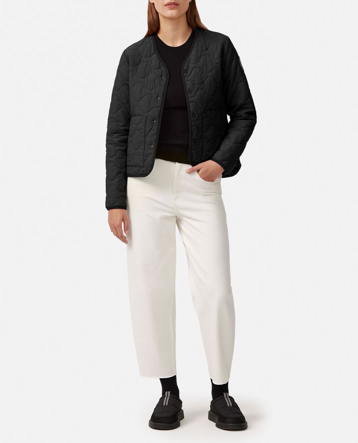 Canada Goose CG ANNEX LINER GIACCA IMBOTTITA