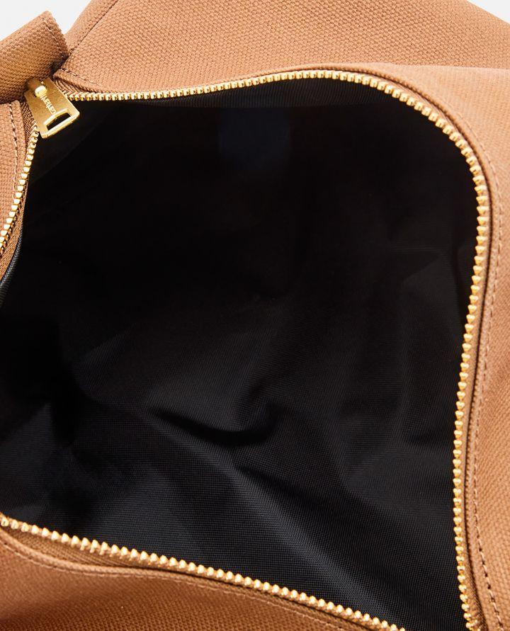 Carhartt WIP CANVAS BEAUTYCASE