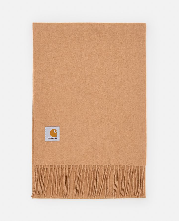 Carhartt WIP CLAN SCIARPA