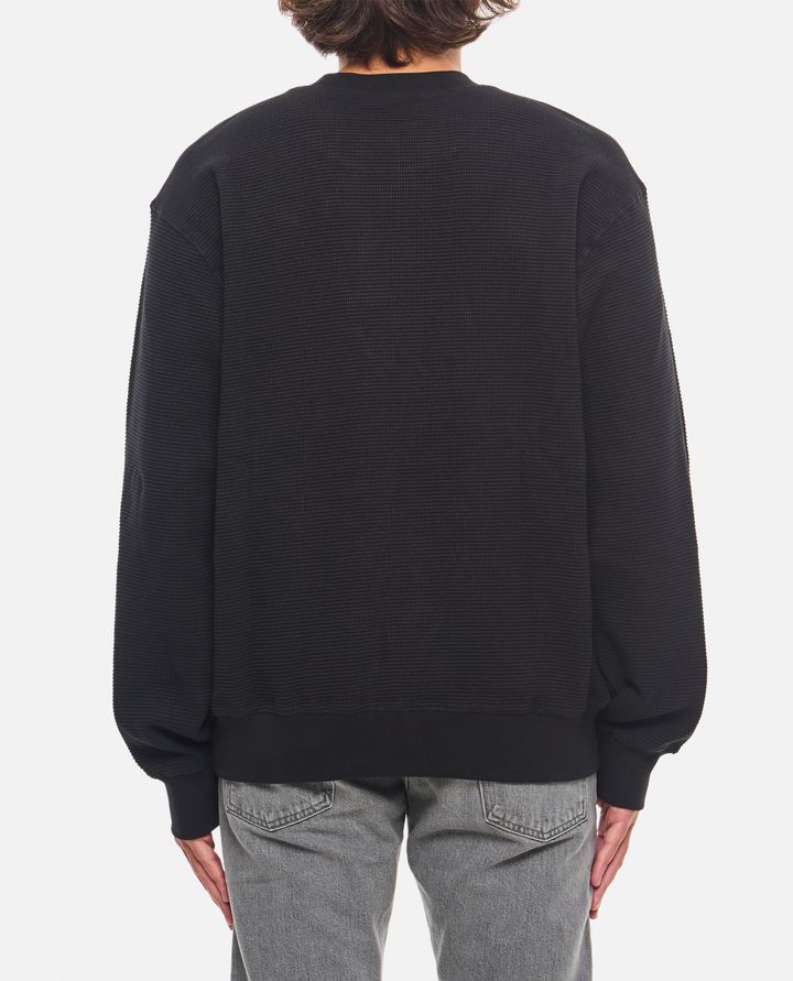 Carhartt WIP FELPA CARHARTT