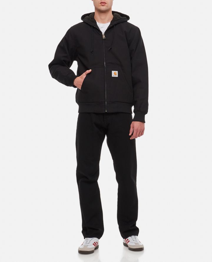 Carhartt WIP GIACCA ACTIVE