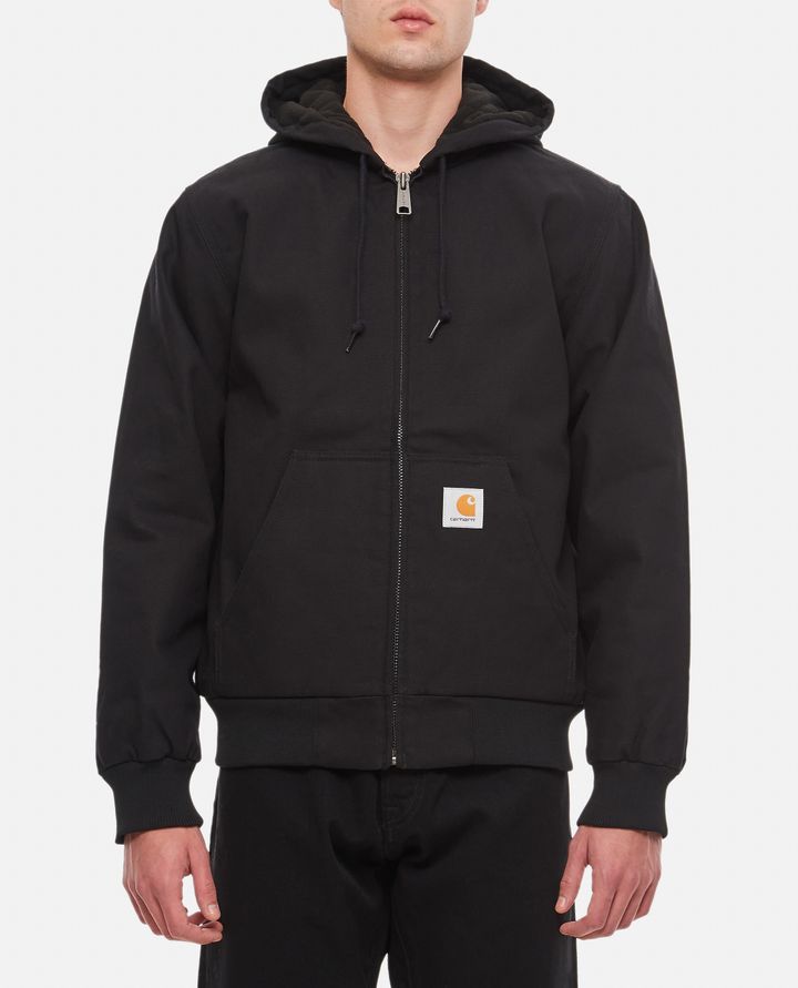 Carhartt WIP GIACCA ACTIVE