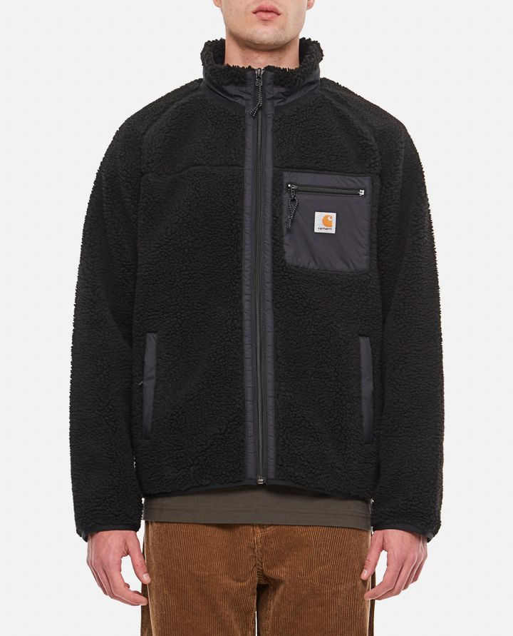 Carhartt WIP GIACCA PRENTIS LINER