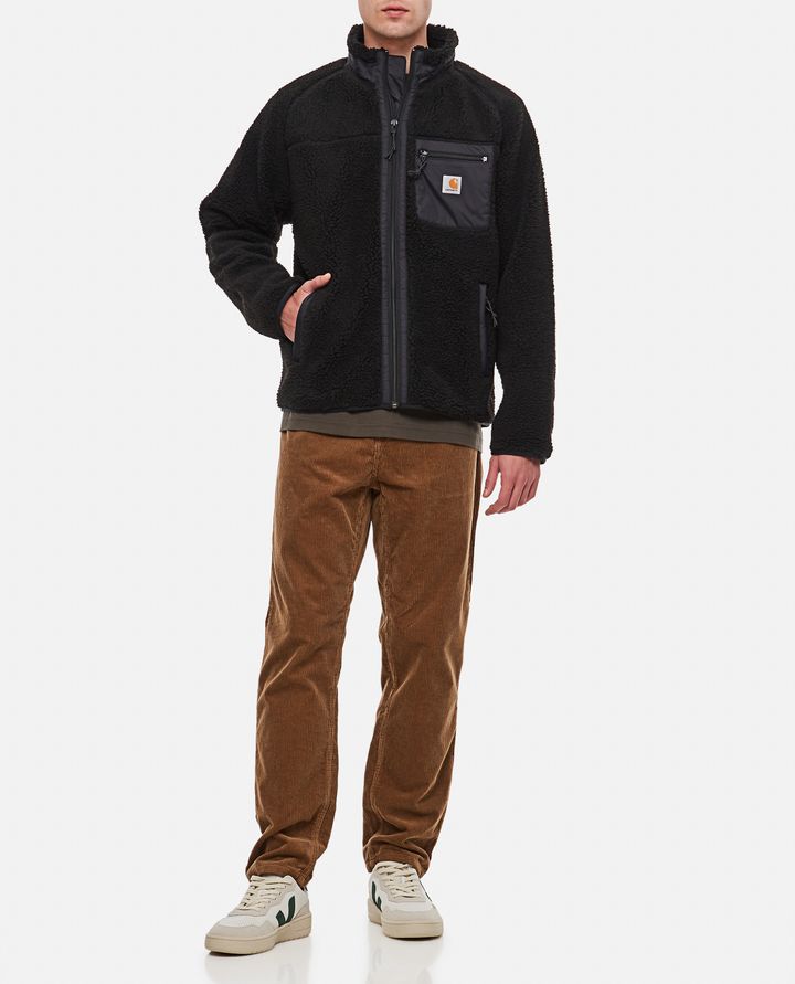 Carhartt WIP GIACCA PRENTIS LINER