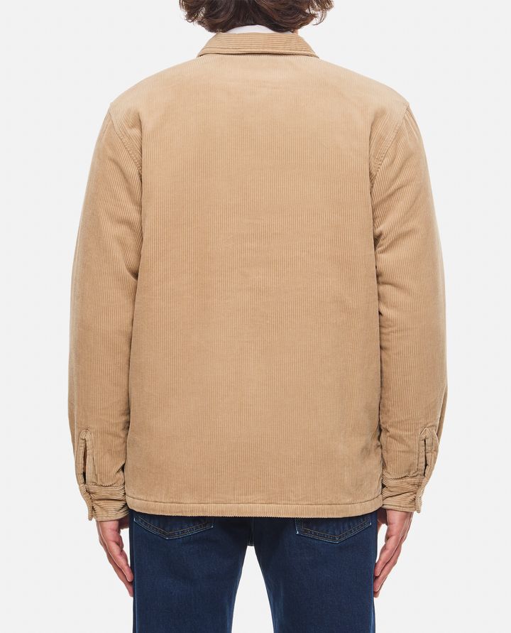 Carhartt WIP GIACCA WITHSOME