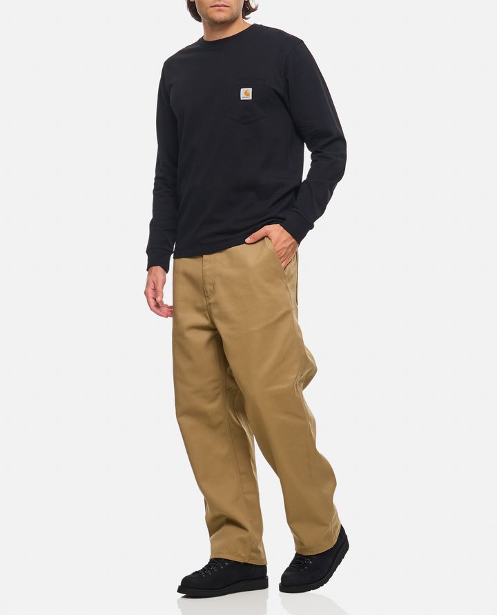 Carhartt WIP MIDLAND PANTALONE