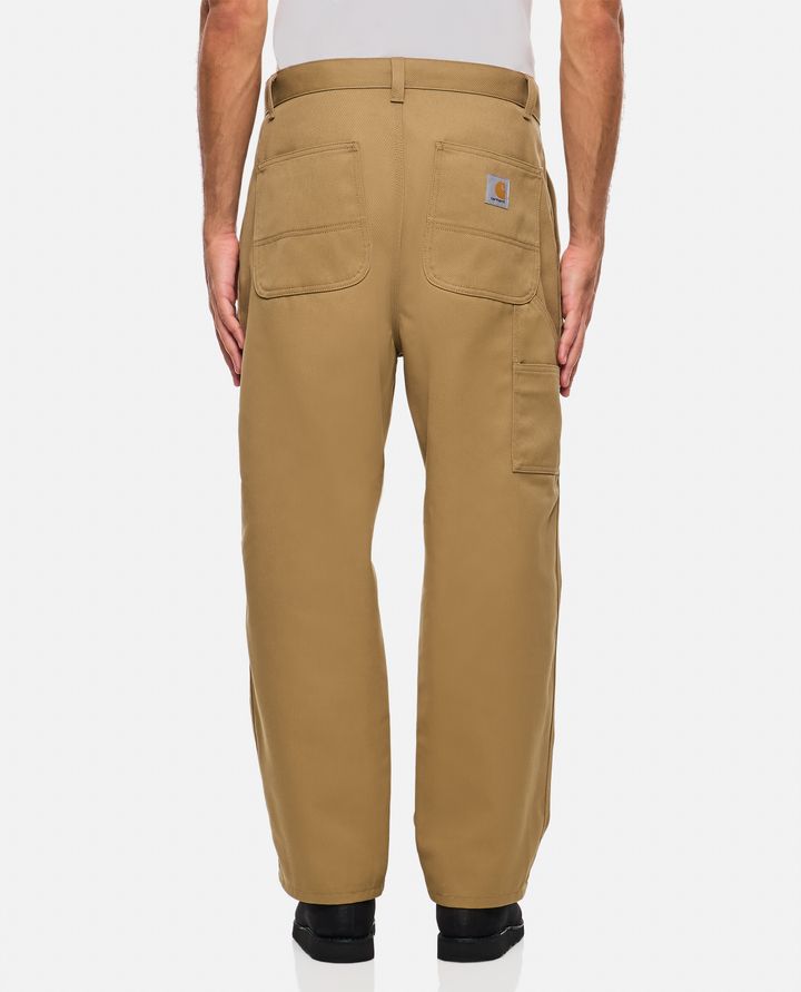 Carhartt WIP MIDLAND PANTALONE
