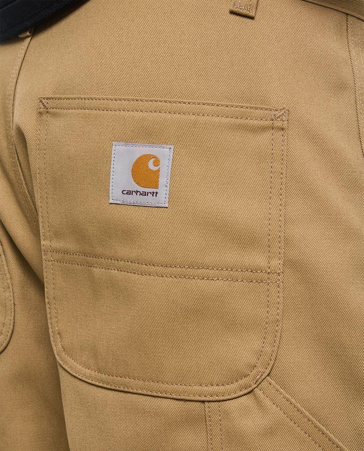 Carhartt WIP MIDLAND PANTALONE