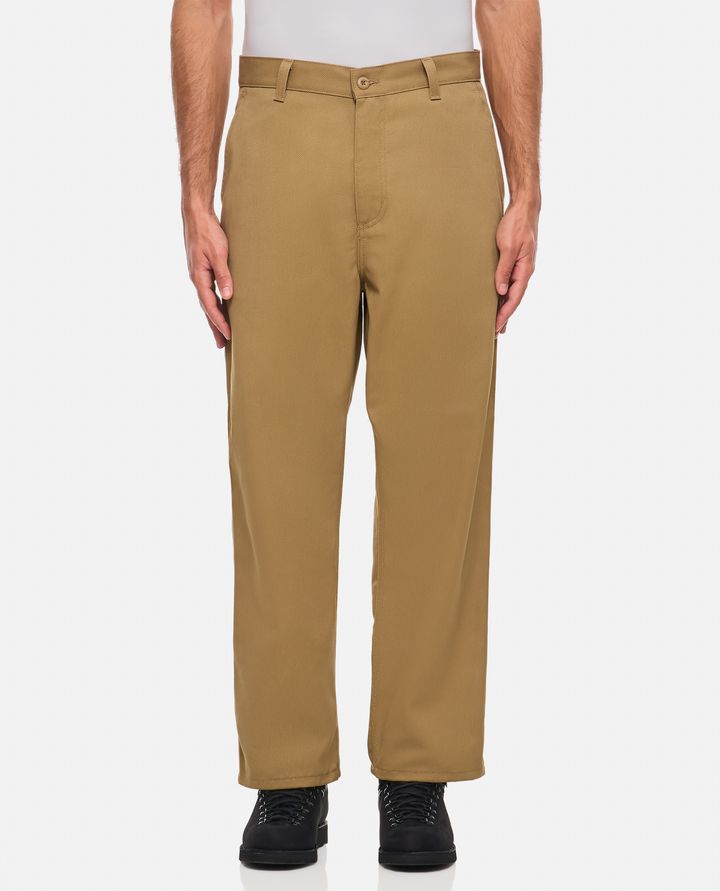 Carhartt WIP MIDLAND PANTALONE