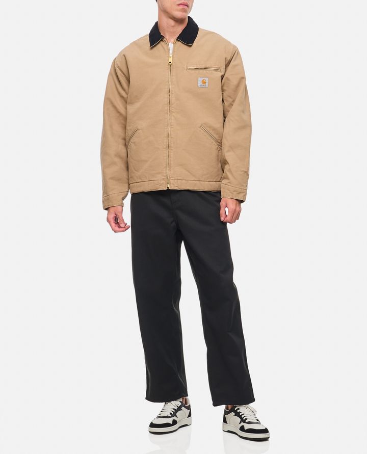 Carhartt WIP MIDLAND PANTALONI