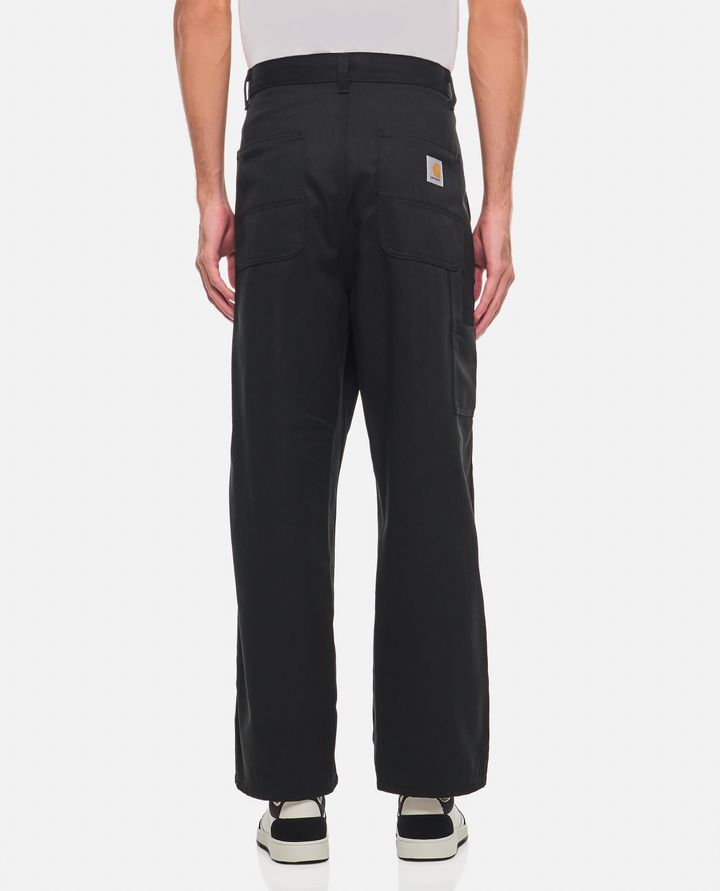 Carhartt WIP MIDLAND PANTALONI