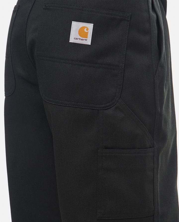 Carhartt WIP MIDLAND PANTALONI