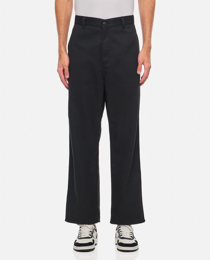 Carhartt WIP MIDLAND PANTALONI