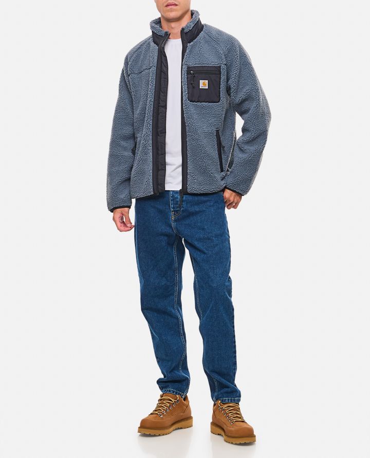 Carhartt WIP PRENTIS GIACCA