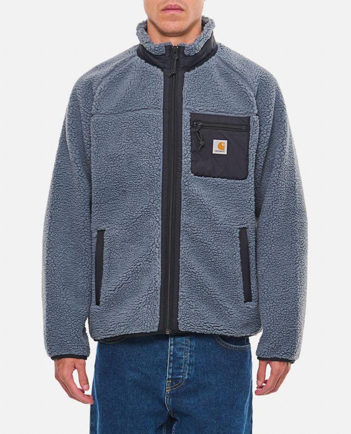 Carhartt WIP PRENTIS GIACCA