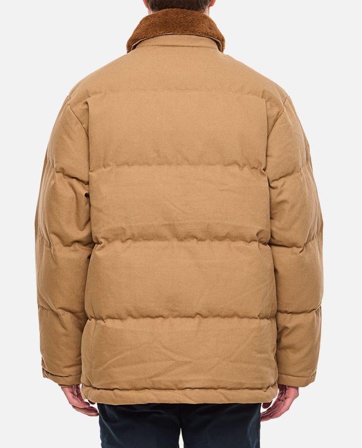 Carhartt WIP RAYLEY PIUMINO