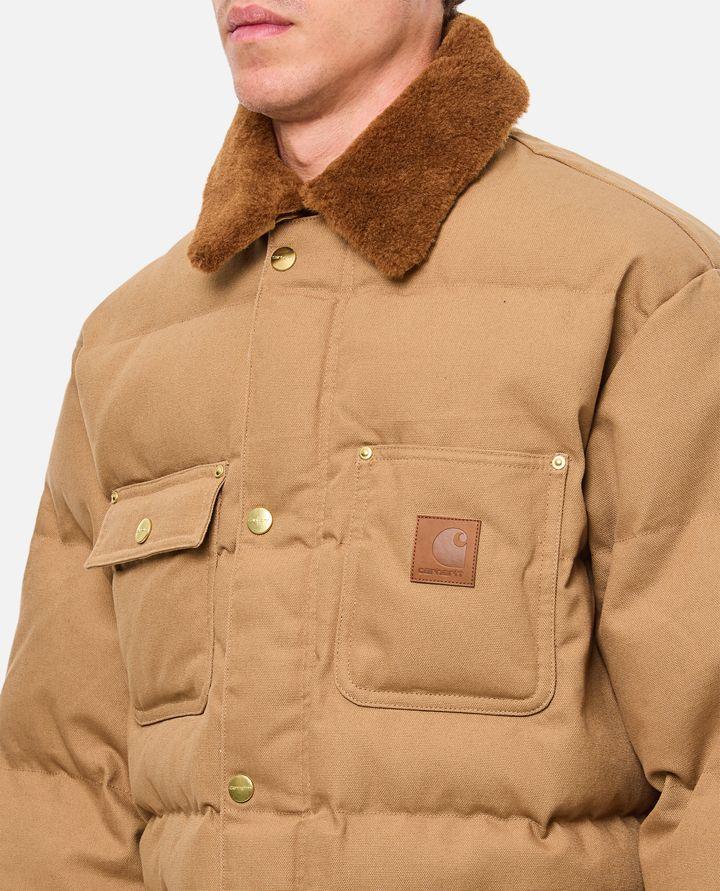 Carhartt WIP RAYLEY PIUMINO