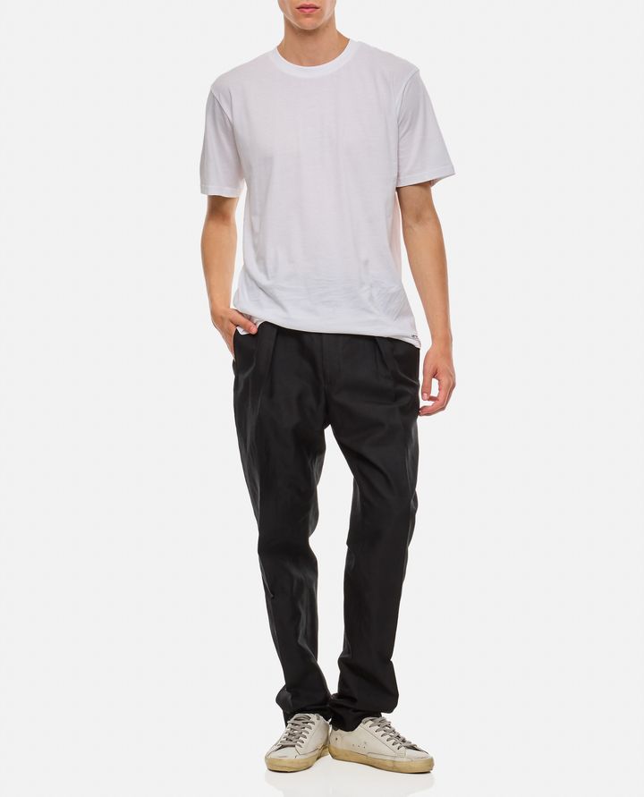 Carhartt WIP SET 2PACK T-SHIRT CLASSICA