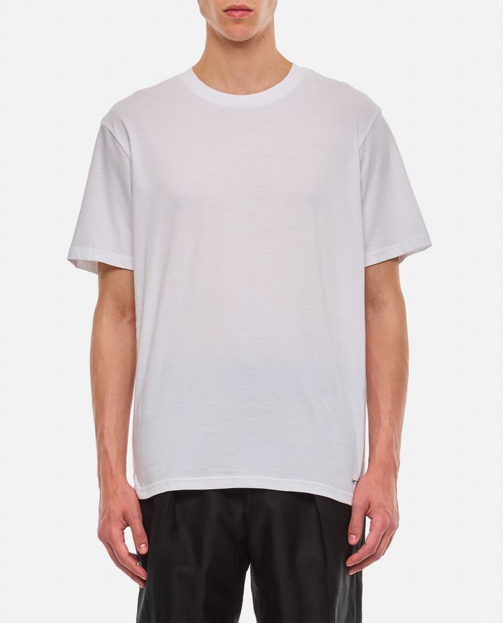 Carhartt WIP SET 2PACK T-SHIRT CLASSICA