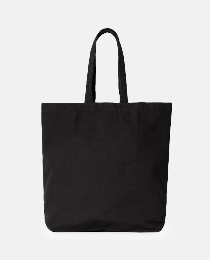 Carhartt WIP TOTE IN COTONE DEARBORN