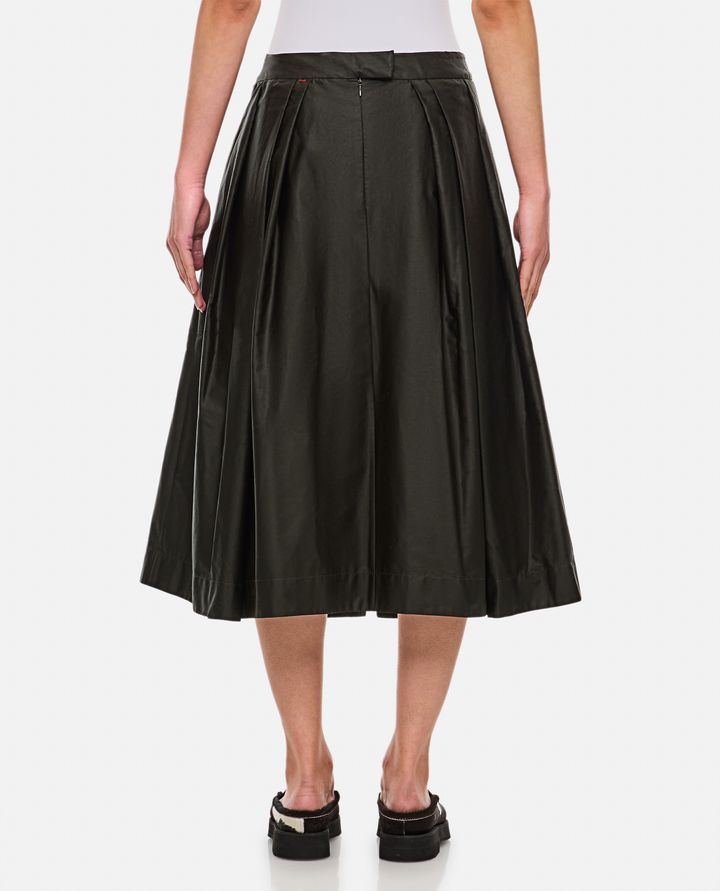 Casey & Casey ANARCHIC GONNA