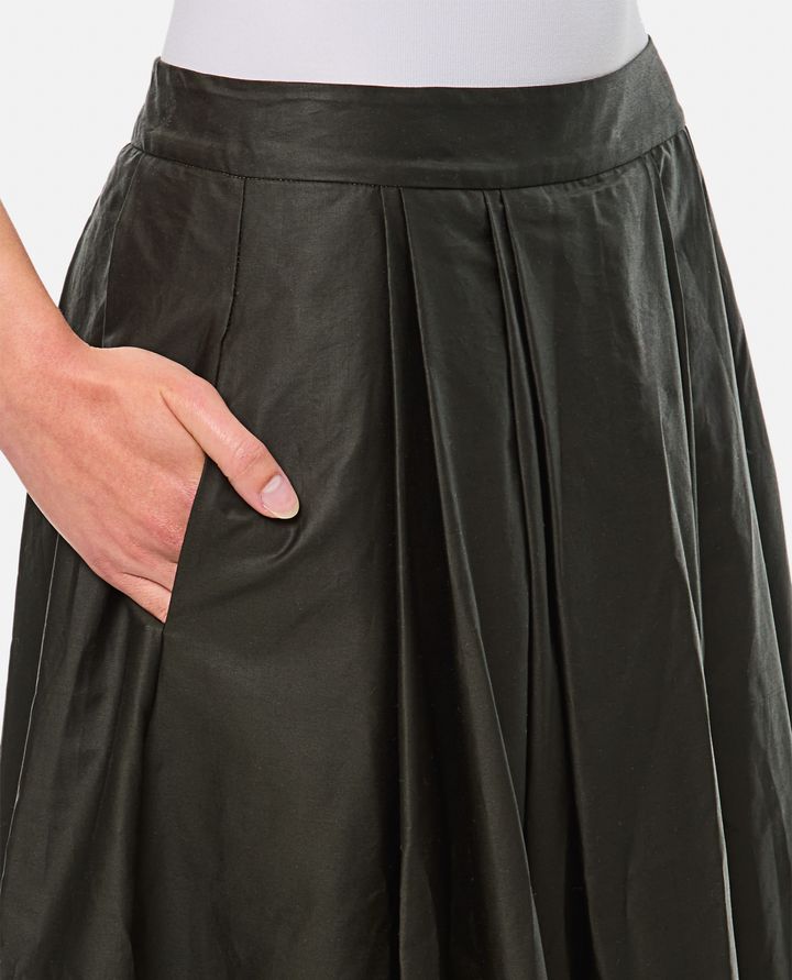 Casey & Casey ANARCHIC GONNA