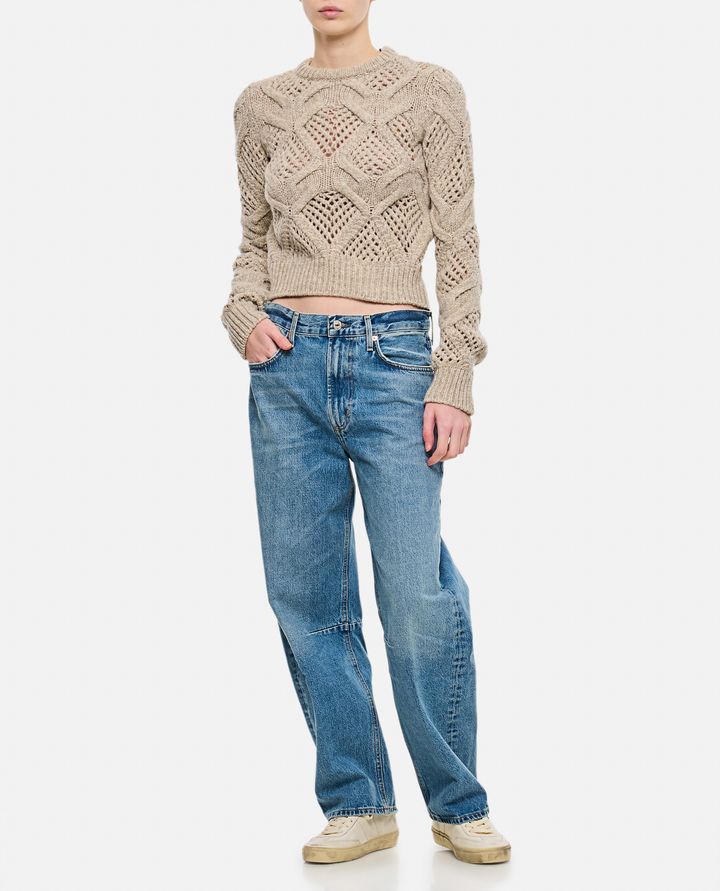 Citizens Of Humanity MIRO IN PACIFICA