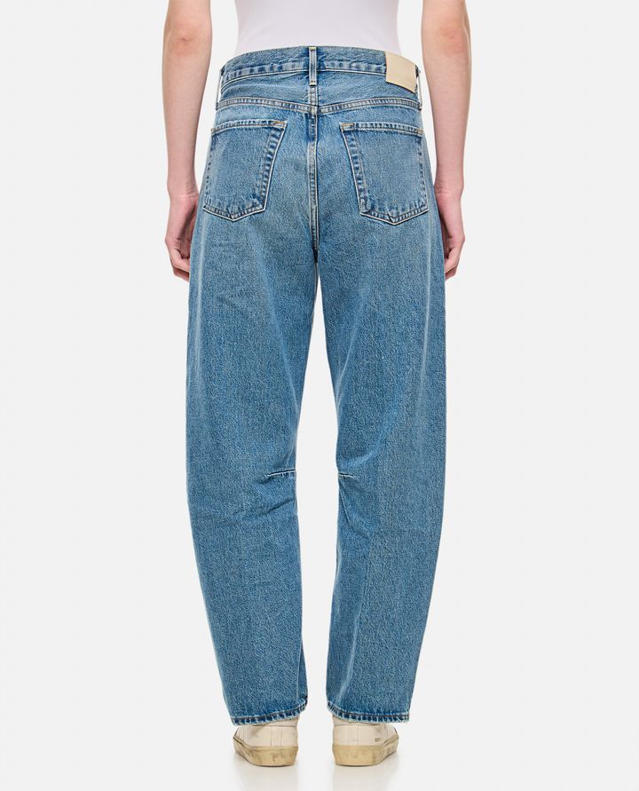 Citizens Of Humanity MIRO IN PACIFICA