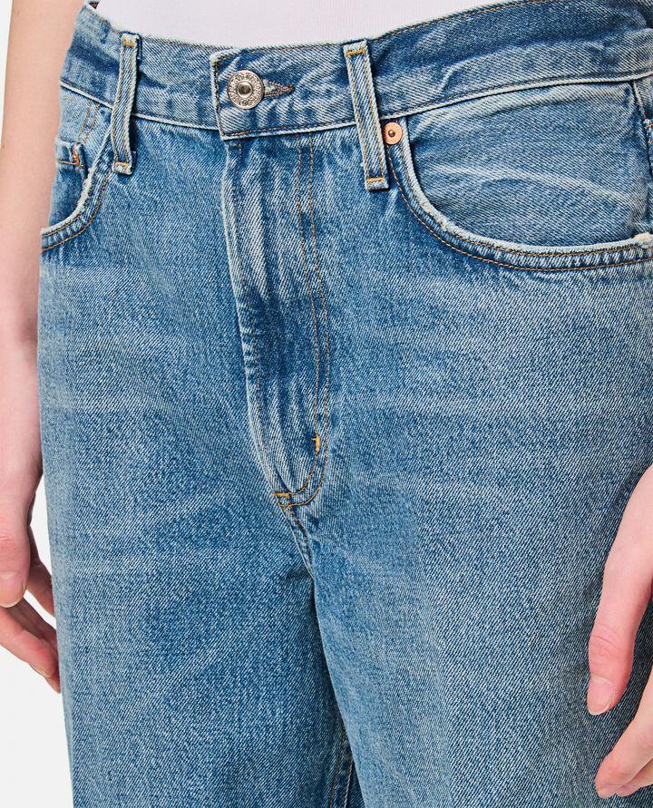 Citizens Of Humanity MIRO IN PACIFICA