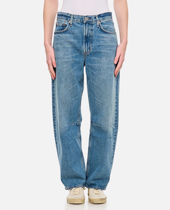 Citizens of Humanity MIRO IN PACIFICA